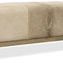 Product Image 1 for Melange Holy Cow Bench from Hooker Furniture