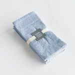 Product Image 6 for Brea Napkins, Set Of 4 from Napa Home And Garden