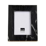 Product Image 1 for Natalia Picture Frame from BIDKHome