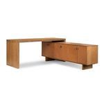 Product Image 11 for Posada Desk from Four Hands