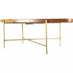 Product Image 7 for Bean Coffee Table from Moe's