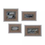 Product Image 1 for Feathers Ii from Elk Home