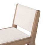 Product Image 9 for Charon Dining Chair from Four Hands