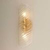 Product Image 2 for Shelley Wall Sconce from Mitzi