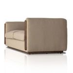 Product Image 2 for Hoyte Polyester Sofa from Four Hands