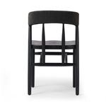 Product Image 19 for Buxton Drifted Oak Dining Chair from Four Hands