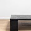 Product Image 16 for Bryson Reclaimed Wooden Coffee Table from Blaxsand