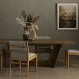 Product Image 22 for Pryor Dining Table from Four Hands