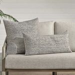 Product Image 7 for Stella Throw Pillow from Classic Home Furnishings