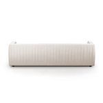 Product Image 16 for Augustine Upholstered Dover Crescent Sofa from Four Hands