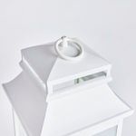 Product Image 3 for Matilda Outdoor Lantern from Napa Home And Garden