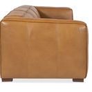 Product Image 3 for Maria Sofa 3-Seat from Hooker Furniture