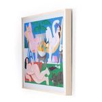 Product Image 7 for Le Pique Nique By Cedric Pierre Bez from Four Hands