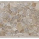 Product Image 3 for Melange Mona End Table from Hooker Furniture