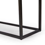 Product Image 32 for Palmer Cabinet from Four Hands