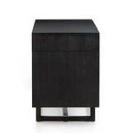 Product Image 10 for Clarita Desk - Black Mango from Four Hands