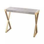 Product Image 1 for Sands Point Console Table from Elk Home