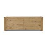 Product Image 15 for Cassio Dresser from Four Hands