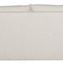 Product Image 3 for Adaline Pull Out Sleeper from Vanguard Furniture