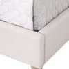 Product Image 5 for Chandler Queen Bed from Essentials for Living