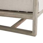 Product Image 12 for Avondale Teak Loveseat from Summer Classics