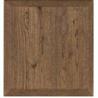 Product Image 4 for Tahoe End Table from Hooker Furniture