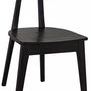 Product Image 10 for Kimi Chair from Noir