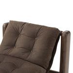 Product Image 23 for Lucio Chair from Four Hands