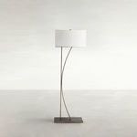 Product Image 1 for Anya Floor Lamp from Gabby
