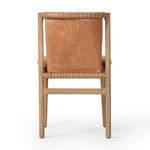 Product Image 6 for Baden Dining Chair from Four Hands