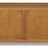 Product Image 2 for Belgrave Media Console from Sarreid Ltd.