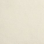 Product Image 5 for Ditmar Outdoor Pillow from Four Hands