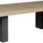 Product Image 2 for Montebello Outdoor Dining Table from Vanguard Furniture