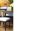 Owens Dining Chair, Set of 2 image 7