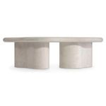 Product Image 6 for Nova Cocktail Table from Bernhardt Furniture