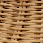 Product Image 2 for Walden Table Lamp from Jamie Young