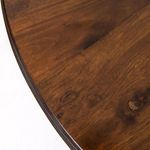 Magnolia Round Dining Table image 3