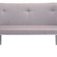 Product Image 3 for Hope Bench from Zuo