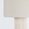 Product Image 6 for Crestwood Table Lamp from Hudson Valley
