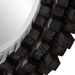 Product Image 5 for Circle Of Piers Round Mirror from Uttermost