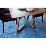 Product Image 7 for Godenza Rectangular Dining Table from Moe's