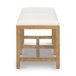 Product Image 7 for Adina Dining Bench from Four Hands