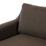 Product Image 12 for Ulla Savoy Coffee Sleeper Sofa from Four Hands