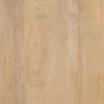 Product Image 18 for Carmel Natural Mango Small Cabinet from Four Hands