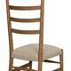 Product Image 5 for Ladder Chair from Noir