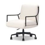 Product Image 2 for Cassidy Desk Chair from Four Hands