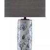 Product Image 2 for Couthy Table Lamp from Currey & Company