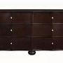 Product Image 1 for Hudson Dresser from Bernhardt Furniture