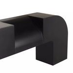Product Image 4 for Crafter Console from Noir