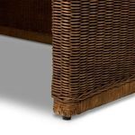 Product Image 8 for Senna Dining Banquette L-Shape from Four Hands